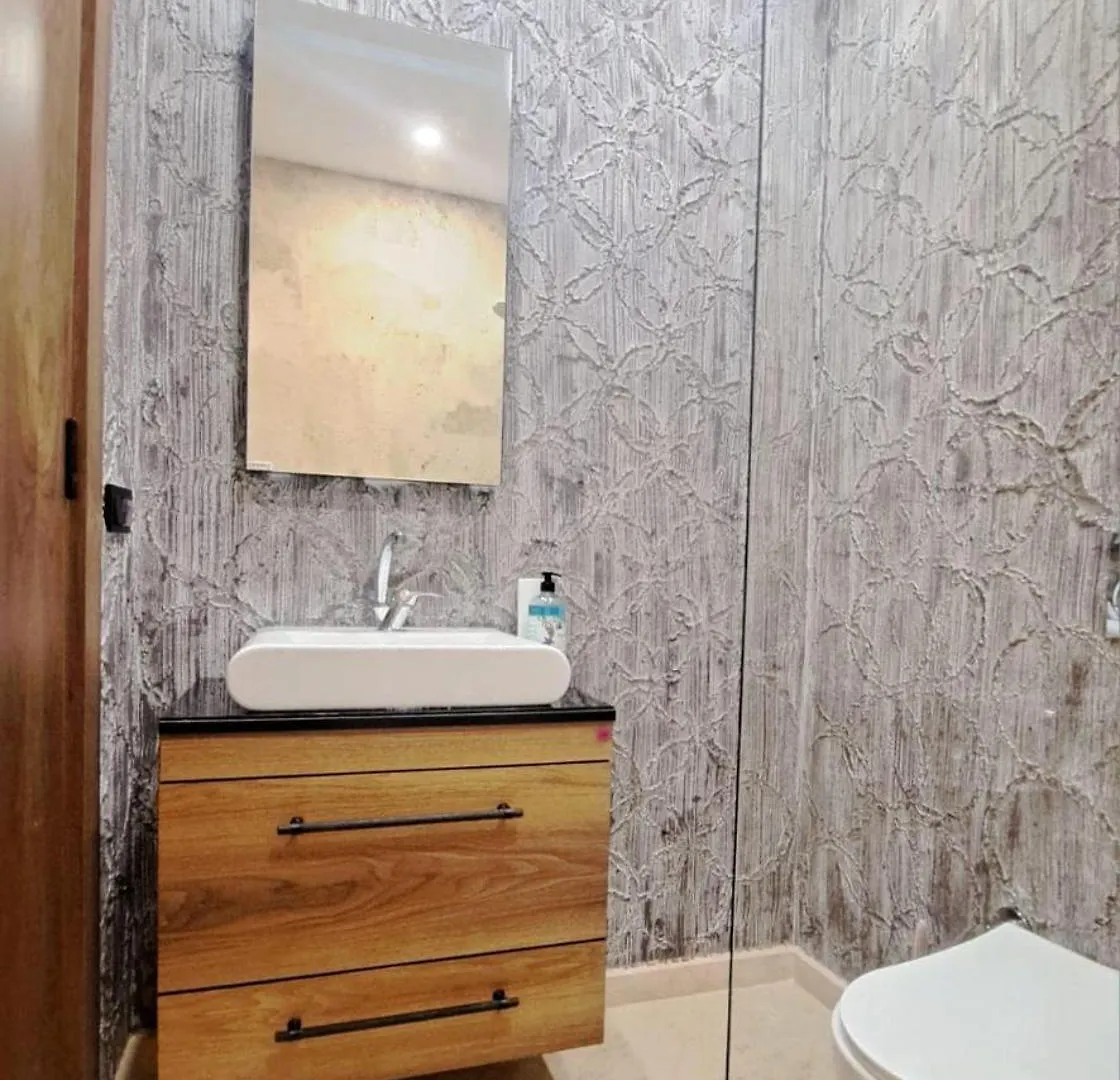 Stone Villa With Private Pool Bodrum