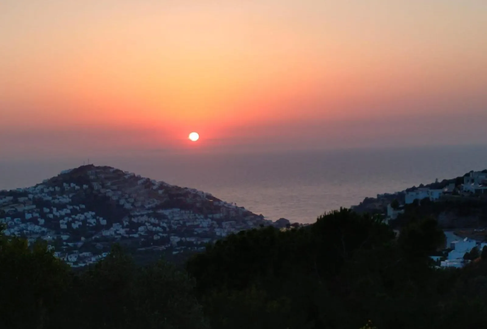 Stone Villa With Private Pool Bodrum 0*,  Turkije